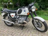 BMW R 60/6