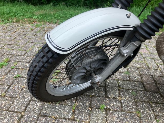 bmw - r-60-6