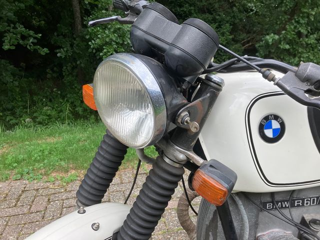 bmw - r-60-6
