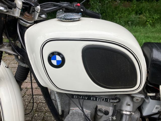 bmw - r-60-6