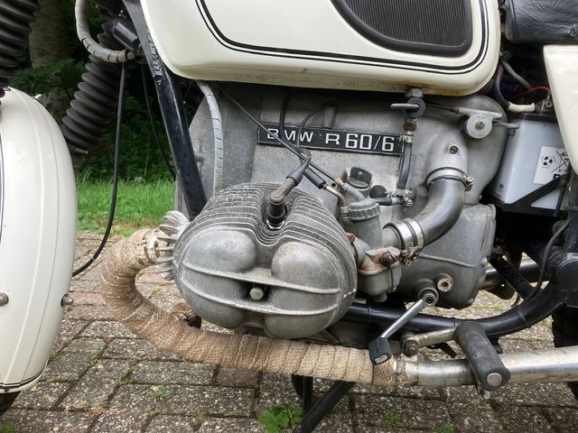 bmw - r-60-6