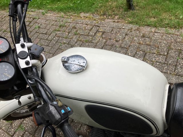 bmw - r-60-6