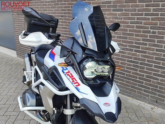 bmw - r-1250-gs