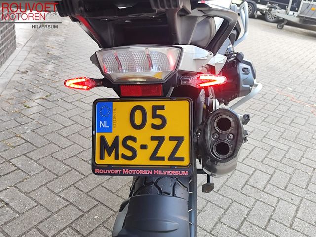 bmw - r-1250-gs