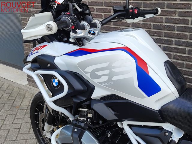 bmw - r-1250-gs