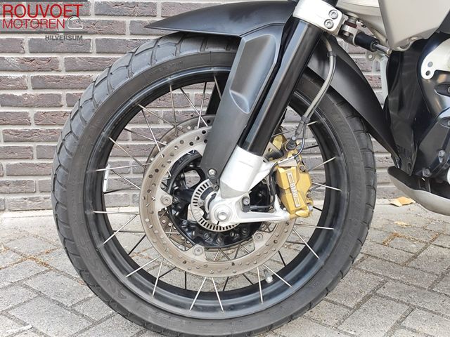 bmw - r-1250-gs