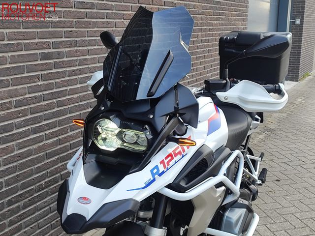 bmw - r-1250-gs