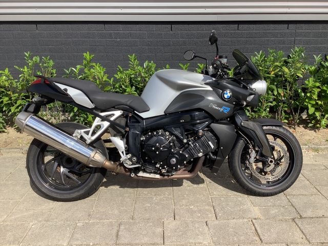 bmw - k-1200-r