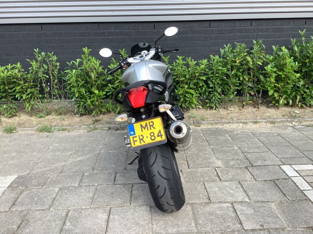 bmw - k-1200-r