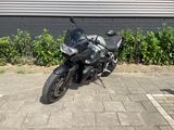 BMW K 1200 R
