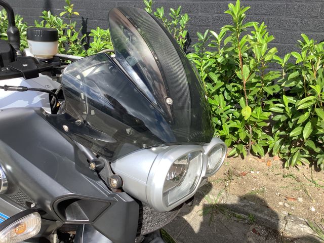 bmw - k-1200-r