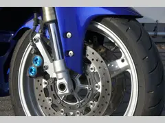 Yamaha R1 1998 occasion – foto 9 van 24
