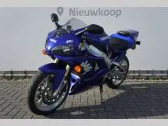 Yamaha R1 1998 occasion – foto 12 van 24