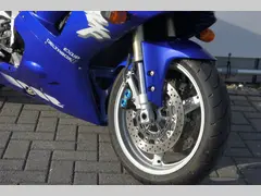Yamaha R1 1998 occasion – foto 5 van 24