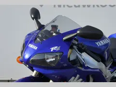 Yamaha R1 1998 occasion – foto 13 van 24