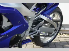 Yamaha R1 1998 occasion – foto 16 van 24