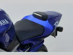 Yamaha R1 1998 occasion – foto 15 van 24