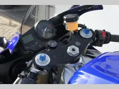 Yamaha R1 1998 occasion – foto 21 van 24
