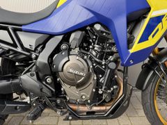 Suzuki 800 V-Strom DE 2024 occasion – foto 5 van 20