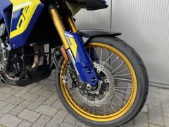 Suzuki 800 V-Strom DE 2024 occasion – foto 8 van 20