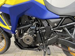 Suzuki 800 V-Strom DE 2024 occasion – foto 15 van 20