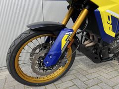 Suzuki 800 V-Strom DE 2024 occasion – foto 17 van 20