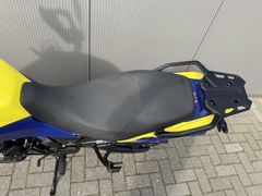 Suzuki 800 V-Strom DE 2024 occasion – foto 18 van 20