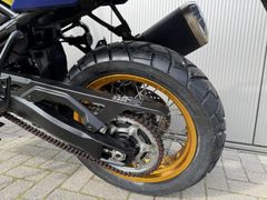 Suzuki 800 V-Strom DE 2024 occasion – foto 20 van 20