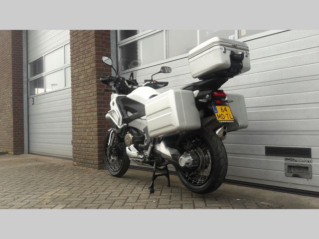 honda - vfr-1200-x-dct-crosstourer