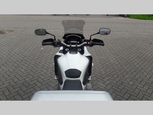 honda - vfr-1200-x-dct-crosstourer
