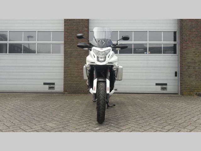 honda - vfr-1200-x-dct-crosstourer