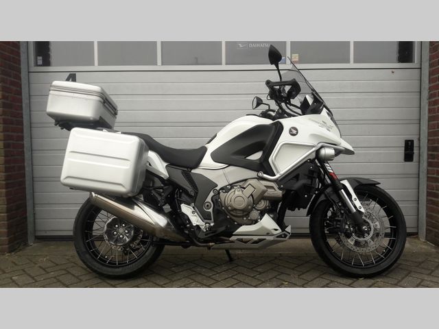 honda - vfr-1200-x-dct-crosstourer