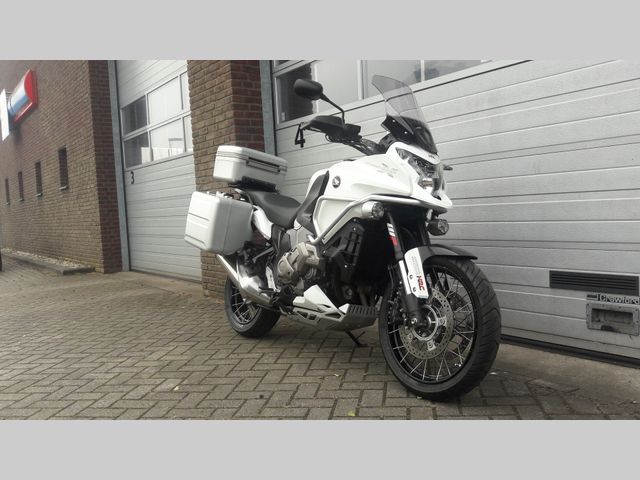 honda - vfr-1200-x-dct-crosstourer