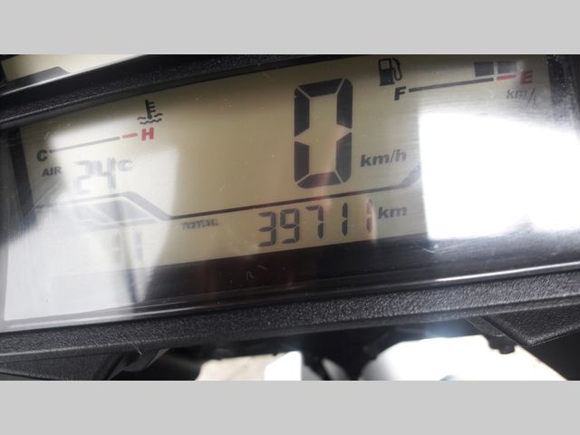 honda - vfr-1200-x-dct-crosstourer