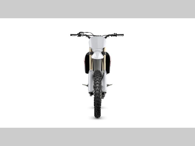 yamaha - yz-250-f