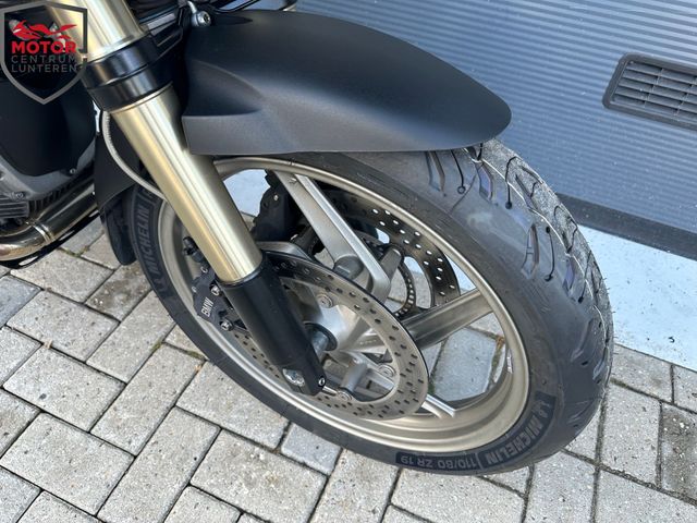 bmw - r-1200-gs
