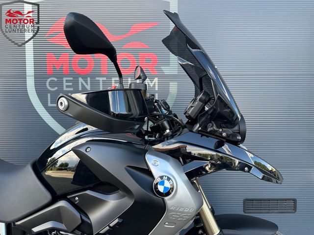 bmw - r-1200-gs