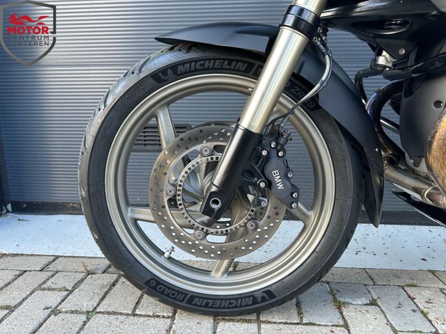 bmw - r-1200-gs