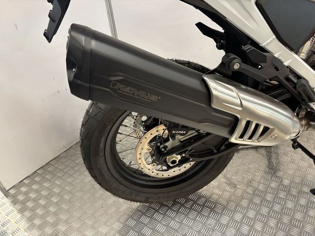 ktm - 1390-superadventure-r