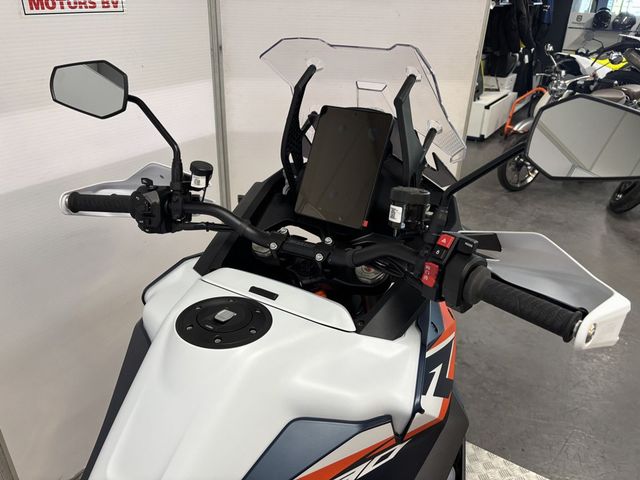 ktm - 1390-superadventure-r