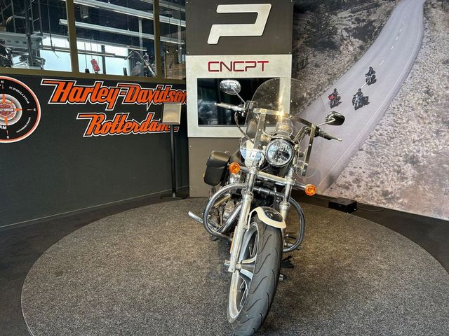 harley-davidson - sportster-xl-1200-t-superlow