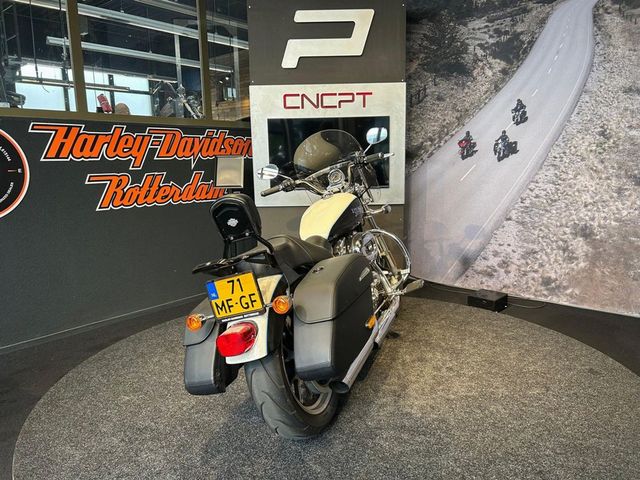 harley-davidson - sportster-xl-1200-t-superlow