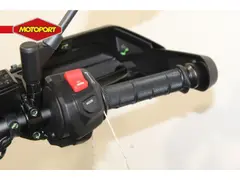 Yamaha Tenere 700 2026 nieuw – foto 8 van 18