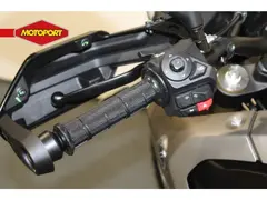 Yamaha Tenere 700 2026 nieuw – foto 9 van 18