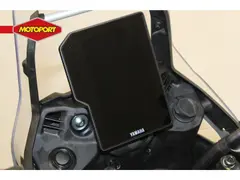 Yamaha Tenere 700 2026 nieuw – foto 11 van 18