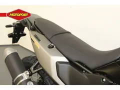 Yamaha Tenere 700 2026 nieuw – foto 17 van 18