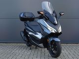 HONDA NSS 350 FORZA