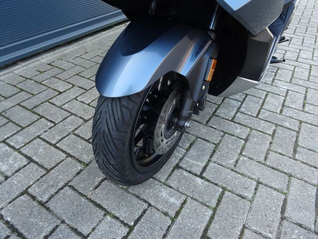 honda - nss-350-forza