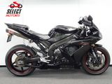 YAMAHA YZF R1