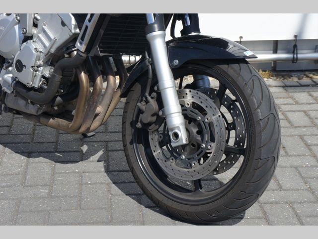 yamaha - fz-6-n-fazer